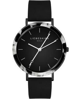 LIEBESKIND BERLIN LT-0184-LQ | 100% ORYGINAŁ | WYSYŁKA O zł | GWARANCJA | NEGOCJUJ CENĘ