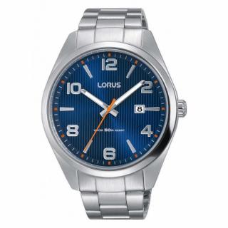 LORUS RH961GX9 | 100% ORYGINAŁ | WYSYŁKA O zł | GWARANCJA | NEGOCJUJ CENĘ