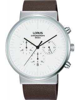 LORUS RT375GX8 | 100% ORYGINAŁ | WYSYŁKA O zł | GWARANCJA | NEGOCJUJ CENĘ