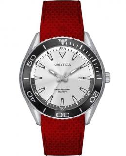 Męski Nautica NAPN03004 44mm | 100% ORYGINAŁ | WYSYŁKA O zł | GWARANCJA | NEGOCJUJ CENĘ