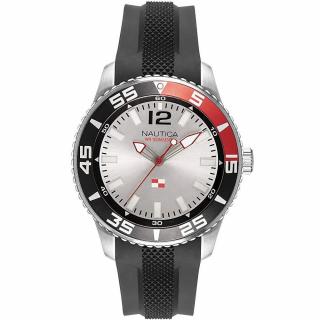 Męski Swiss Alpine Military SAM7022.1537 42mm