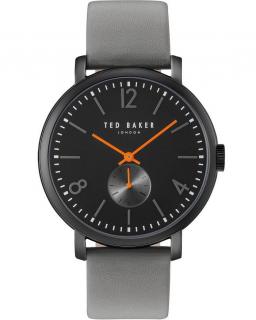Męski Ted Baker 10031517 43mm | 100% ORYGINAŁ | WYSYŁKA O zł | GWARANCJA | NEGOCJUJ CENĘ