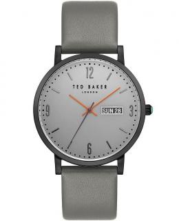 Męski Ted Baker TE15196011 41mm | 100% ORYGINAŁ | WYSYŁKA O zł | GWARANCJA | NEGOCJUJ CENĘ