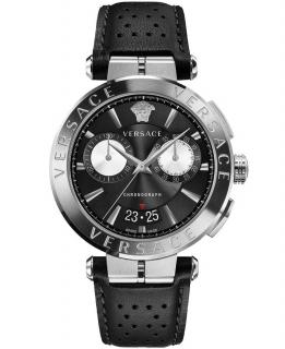 Męski Versace VE1D00719 46mm