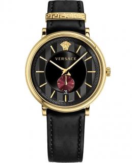 Męski Versace VEBQ00519 42mm