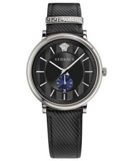 Męski Versace VEBQ00918 42mm
