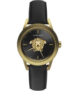 Męski VERSACE VERD01320 44mm