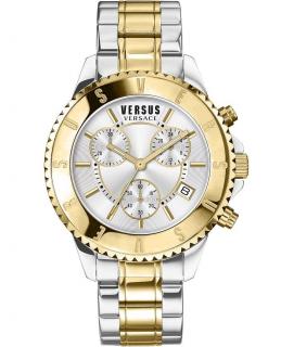 Męski Versus Versace VSPGN2319 45mm | 100% ORYGINAŁ | WYSYŁKA O zł | GWARANCJA | NEGOCJUJ CENĘ