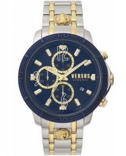 Męski Versus Versace VSPHJ0620 46mm
