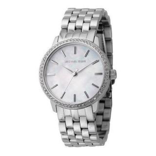 MICHAEL KORS MK3118 | 100% ORYGINAŁ | WYSYŁKA O zł | GWARANCJA | NEGOCJUJ CENĘ