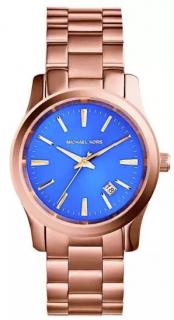 MICHAEL KORS MK5913 | 100% ORYGINAŁ | WYSYŁKA O zł | GWARANCJA | NEGOCJUJ CENĘ