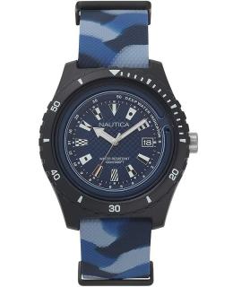 Nautica NAPSRF004
