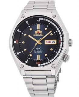 Orient Automatic RA-AA0B03L19B 42mm