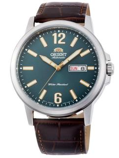 Orient Automatic RA-AA0C06E19B 42mm | 100% ORYGINAŁ | WYSYŁKA O zł | GWARANCJA | NEGOCJUJ CENĘ