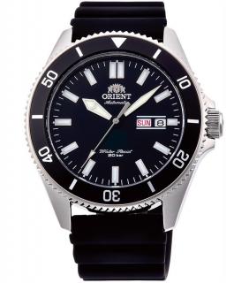 Orient Big Mako XL Automatic Diver RA-AA0010B19B | 100% ORYGINAŁ | WYSYŁKA O zł | GWARANCJA | NEGOCJUJ CENĘ