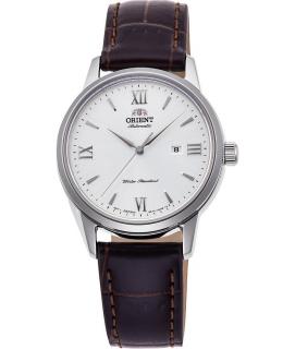 Orient Contemporary Automatic RA-NR2005S10B 32mm