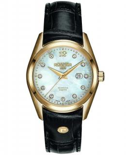 Roamer 203844-48-19-02 | 100% ORYGINAŁ | WYSYŁKA O zł | GWARANCJA | NEGOCJUJ CENĘ