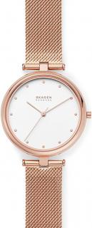SKAGEN SKW2481 | 100% ORYGINAŁ | WYSYŁKA O zł | GWARANCJA | NEGOCJUJ CENĘ
