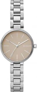 SKAGEN SKW2647 | 100% ORYGINAŁ | WYSYŁKA O zł | GWARANCJA | NEGOCJUJ CENĘ