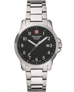 Swiss Alpine Military SAM7011.1137
