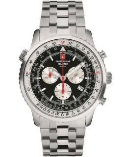 Swiss Alpine Military SAM7078.9137