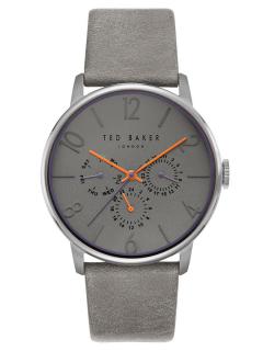 TED BAKER TE1506603 | 100% ORYGINAŁ | WYSYŁKA O zł | GWARANCJA | NEGOCJUJ CENĘ