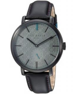 TED BAKER TE15193008 | 100% ORYGINAŁ | WYSYŁKA O zł | GWARANCJA | NEGOCJUJ CENĘ