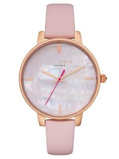 TED BAKER TE50272006 | 100% ORYGINAŁ | WYSYŁKA O zł | GWARANCJA | NEGOCJUJ CENĘ