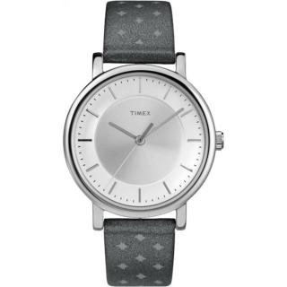 TIMEX TW2R11800 | 100% ORYGINAŁ | WYSYŁKA O zł | GWARANCJA | NEGOCJUJ CENĘ