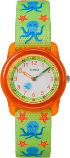 TIMEX TW7C13400 | 100% ORYGINAŁ | WYSYŁKA O zł | GWARANCJA | NEGOCJUJ CENĘ