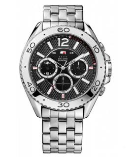 Tommy Hilfiger 1791047 | 100% ORYGINAŁ | WYSYŁKA O zł | GWARANCJA | NEGOCJUJ CENĘ