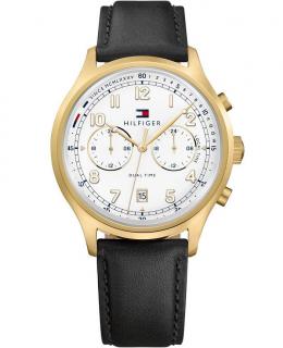 Tommy Hilfiger  1791304 | 100% ORYGINAŁ | WYSYŁKA O zł | GWARANCJA | NEGOCJUJ CENĘ
