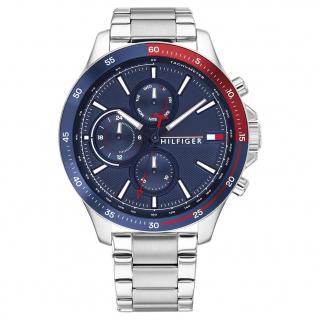 Tommy Hilfiger Bank 1791718 100%1791468 1791468  ORYGINAŁ | WYSYŁKA O zł | GWARANCJA | NEGOCJUJ CENĘ| 100z1791468 % ORYGINAŁ | WYSYŁKA O zł | GWARANCJA | NEGOCJUJ CENĘ