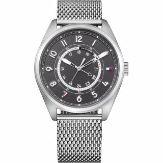 Tommy Hilfiger Dylan 1791370 | 100% ORYGINAŁ | WYSYŁKA O zł | GWARANCJA | NEGOCJUJ CENĘ