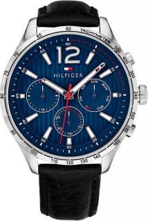 Tommy Hilfiger Gavin 1791468 100%1791468 1791468  ORYGINAŁ | WYSYŁKA O zł | GWARANCJA | NEGOCJUJ CENĘ| 100z1791468 % ORYGINAŁ | WYSYŁKA O zł | GWARANCJA | NEGOCJUJ CENĘ