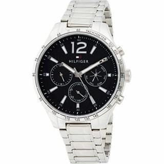 Tommy Hilfiger Gavin. 1791469.