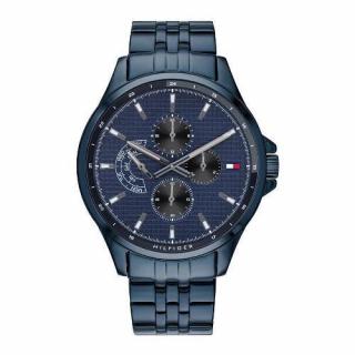 Tommy Hilfiger Shawn 1791618 100%1791468 1791468  ORYGINAŁ | WYSYŁKA O zł | GWARANCJA | NEGOCJUJ CENĘ| 100z1791468 % ORYGINAŁ | WYSYŁKA O zł | GWARANCJA | NEGOCJUJ CENĘ