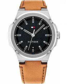 Tommy Hilfiger TH1791650 | 100% ORYGINAŁ | WYSYŁKA O zł | GWARANCJA | NEGOCJUJ CENĘ