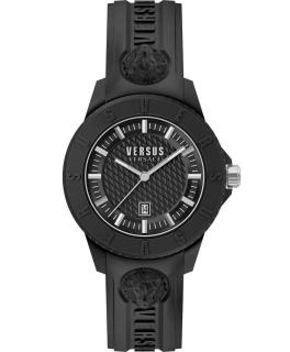 Unisex Versus Versace VSPOY5120 42mm