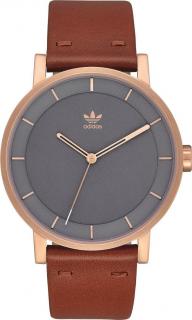 Zegarek ADIDAS Z08-2919 | 100% ORYGINAŁ | WYSYŁKA O zł | GWARANCJA | NEGOCJUJ CENĘ