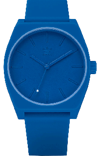 Zegarek ADIDAS Z102490-00 | 100% ORYGINAŁ | WYSYŁKA O zł | GWARANCJA | NEGOCJUJ CENĘ