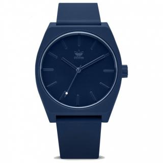Zegarek ADIDAS Z102904-00 | 100% ORYGINAŁ | WYSYŁKA O zł | GWARANCJA | NEGOCJUJ CENĘ