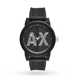 Zegarek ARMANI EXCHANGE AX1451 | 100% ORYGINAŁ | WYSYŁKA O zł | GWARANCJA | NEGOCJUJ CENĘ