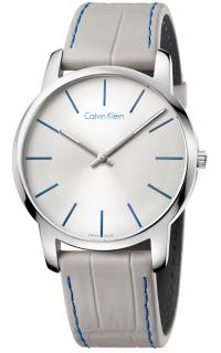 Zegarek CALVIN KLEIN K2G211Q4 | 100% ORYGINAŁ | WYSYŁKA O zł | GWARANCJA | NEGOCJUJ CENĘ