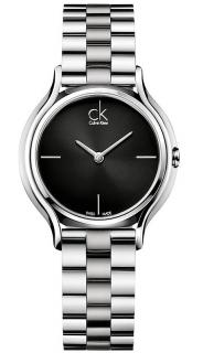 Zegarek Calvin Klein K2U23141 | 100% ORYGINAŁ | WYSYŁKA O zł | GWARANCJA | NEGOCJUJ CENĘ