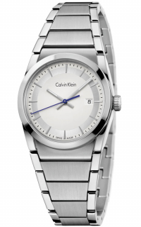 Zegarek CALVIN KLEIN K6K31146 | 100% ORYGINAŁ | WYSYŁKA O zł | GWARANCJA | NEGOCJUJ CENĘ