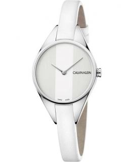 Zegarek Calvin Klein K8P231L6 | 100% ORYGINAŁ | WYSYŁKA O zł | GWARANCJA | NEGOCJUJ CENĘ