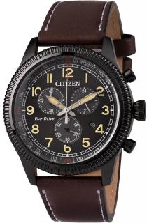 Zegarek CITIZEN AT2465-18E | 100% ORYGINAŁ | WYSYŁKA O zł | GWARANCJA | NEGOCJUJ CENĘ