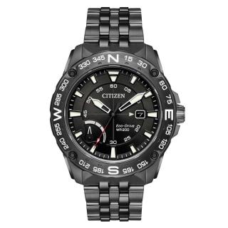 Zegarek CITIZEN AW7047-54H | 100% ORYGINAŁ | WYSYŁKA O zł | GWARANCJA | NEGOCJUJ CENĘ