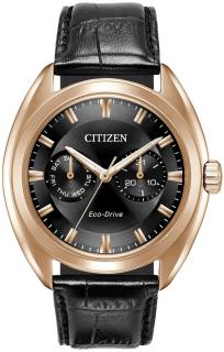 Zegarek CITIZEN BU4013-07H | 100% ORYGINAŁ | WYSYŁKA O zł | GWARANCJA | NEGOCJUJ CENĘ